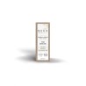 Beeo Kırışıklık Karşıtı Yüz Serumu 30ml