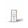Beeo Kırışıklık Karşıtı Göz Bakım Serumu 15ml