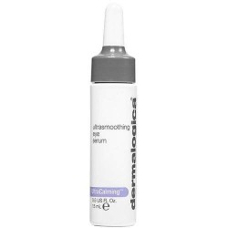 Dermalogica Ultrasmoothing Eye Serum 15 ml- Göz Serumu