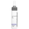 Dermalogica Ultrasmoothing Eye Serum 15 ml- Göz Serumu