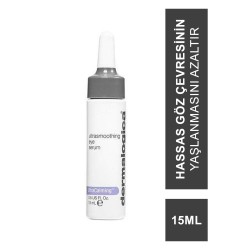 Dermalogica Ultra Smoothing Eye Serum 15 ml