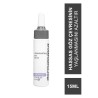 Dermalogica Ultra Smoothing Eye Serum 15 ml