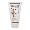 Solante Pigmenta Lotion SPF 50+ 50 ml