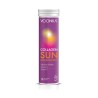 Voonka Collagen Sun Effervescent 15 Tablet
