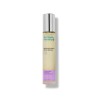 The Organic Pharmacy Brightening Plus Serum 35ml