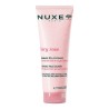 Nuxe Very Rose Yüz Peelingi 75 ml
