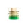 Outlet - Nuxe Nuxuriance Ultra Exceptionnelle Gündüz ve Gece Bakım Kremi - 75 ml