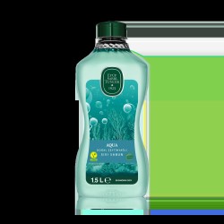 Eyüp Sabri Tuncer Aqua Sıvı Sabun 1,5 Lt