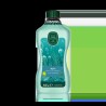 Eyüp Sabri Tuncer Aqua Sıvı Sabun 1,5 Lt