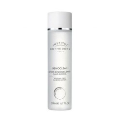 Institut Esthederm OsmoClean Alcohol Free Calming Lotion 200ml