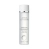 Institut Esthederm OsmoClean Alcohol Free Calming Lotion 200ml