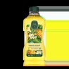 Eyüp Sabri Tuncer Hawai Ananas Sıvı Sabun 1,5 Lt