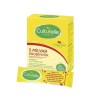 Culturelle Kids Probiyotik 30 Saşe