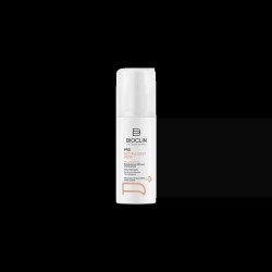 Bioclin Pro Deo Allergy Vapo 100ml
