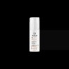 Bioclin Pro Deo Allergy Vapo 100ml