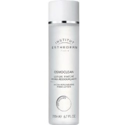 Institut Esthederm Osmoclean Hydra Lotion 200ml | TuruncuKasa