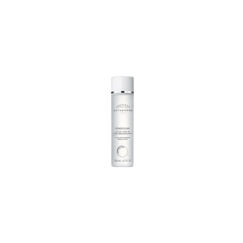 Institut Esthederm Osmoclean Hydra Lotion 200ml | TuruncuKasa