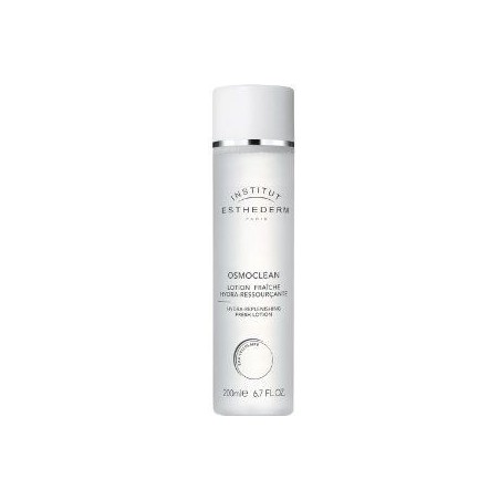 Institut Esthederm Osmoclean Hydra Lotion 200ml | TuruncuKasa