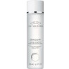 Institut Esthederm Osmoclean Hydra Lotion 200ml | TuruncuKasa