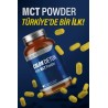 Babaki Colon Detox 30 Kapsül