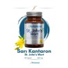 Outlet - Avicenna St. John’s Wort 60 Kapsül