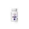 Outlet - LeeRoy Collagen + Hyaluronic Acid 60 Tablet