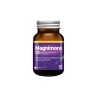 Outlet - Magnimore GS 60 Kapsül