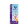 Outlet - Ocean VM Arginin PS 150 ml