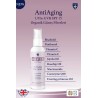 Aquas Anti Aging Spf15 Day Cream 75ml