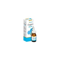 Outlet - Avicenna Gazero Damla 20ml