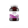 Outlet - OnVita Biotin 5000mcg 60 Tablet