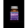 Outlet - Magnimore Threo PS 90 Kapsül