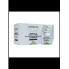 Outlet - Venatura Methyl Plus Kreatin-Betain-Alfa Gliserofosfokolin ve B Vitaminleri 30 Saşe