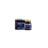 Outlet - Nutraxin Folic Acid 100 Tablet