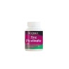 Voonka Zinc Picolitane 60 Tablet