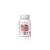 Outlet - LeeRoy Compleks B Vitamini 120 Tablet
