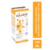 Solante Gold  SPF 50+ Güneş Koruyucu Losyon 150 ml