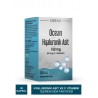 Outlet - Ocean Hyaluronik Asit 150mg 30 Kapsül