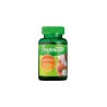 Outlet - Vitabiotics Pregnacare Gummies 60 Yumuşak Kapsül