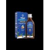 Outlet -Wellcare Omega 3 Karışık Meyve Aromalı Balık Yağı 150 ml