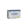 Outlet - Avicenna Powmax 30 Tablet