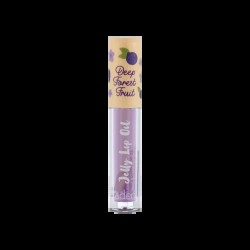 Aden Lip Oil - 03 Forest Fruit