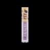 Aden Lip Oil - 03 Forest Fruit