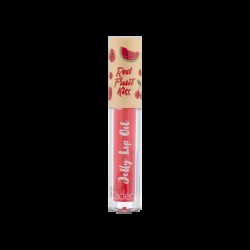 Aden Lip Oil - 01 Strawberry