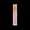 Aden Lip Oil - 02 Peach