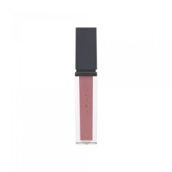 Aden Vegan Lipgloss - 09 Sugar Plum