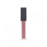 Aden Vegan Lipgloss - 09 Sugar Plum