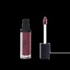 Aden Professional Liquid Lipstick  - 24 Mahogany