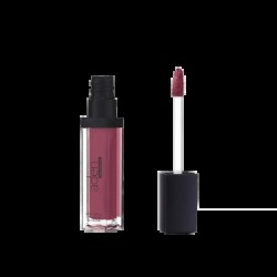 Aden Professional Liquid Lipstick  - 11 Burgundy