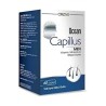 Outlet - Ocean Capillus Men 60 Tablet